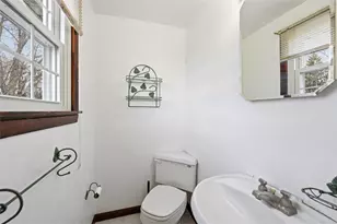 2956 Manorview Cir, Hampton, PA 15101 - Photo 15