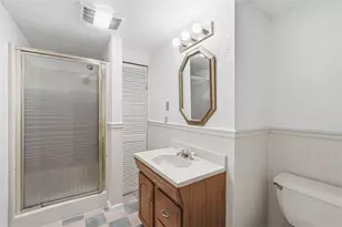 2956 Manorview Cir, Hampton, PA 15101 - Photo 27