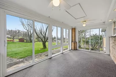 2956 Manorview Cir, Hampton, PA 15101 - Photo 21