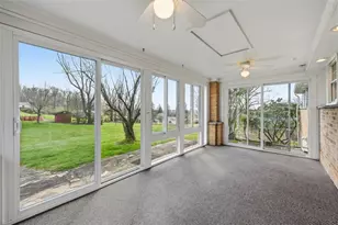 2956 Manorview Cir, Hampton, PA 15101 - Photo 21