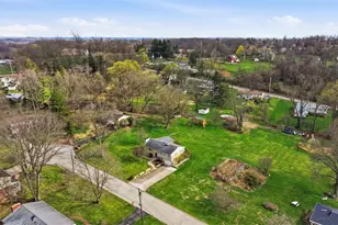 2956 Manorview Cir, Hampton, PA 15101 - Photo 33