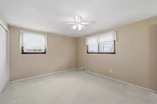 2956 Manorview Cir, Hampton, PA 15101 - Photo 13