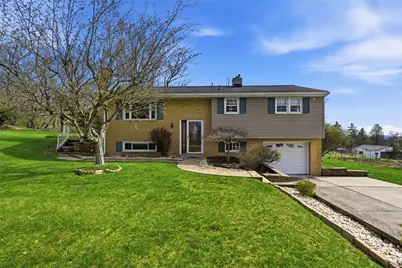 2956 Manorview Cir, Hampton, PA 15101 - Photo 1