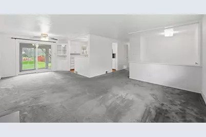 2956 Manorview Cir, Hampton, PA 15101 - Photo 5