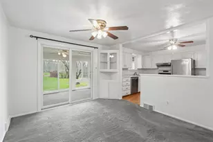 2956 Manorview Cir, Hampton, PA 15101 - Photo 7