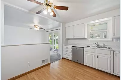 2956 Manorview Cir, Hampton, PA 15101 - Photo 11