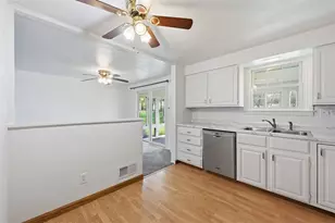 2956 Manorview Cir, Hampton, PA 15101 - Photo 11