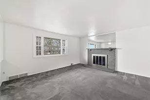 2956 Manorview Cir, Hampton, PA 15101 - Photo 3