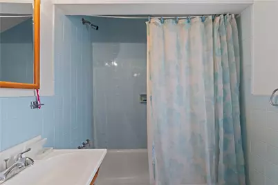 102 Long Rd, Pittsburgh, PA 15235 - Photo 15