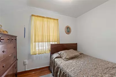 102 Long Rd, Pittsburgh, PA 15235 - Photo 11