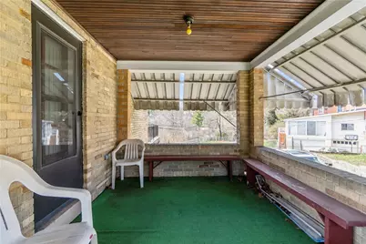 102 Long Rd, Pittsburgh, PA 15235 - Photo 21
