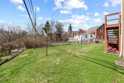 102 Long Rd, Pittsburgh, PA 15235 - Photo 25