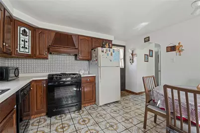 102 Long Rd, Pittsburgh, PA 15235 - Photo 9