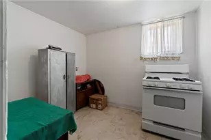 102 Long Rd, Pittsburgh, PA 15235 - Photo 17