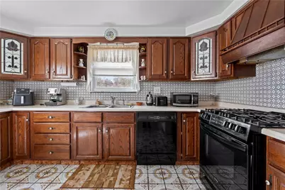 102 Long Rd, Pittsburgh, PA 15235 - Photo 7