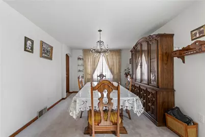 102 Long Rd, Pittsburgh, PA 15235 - Photo 5