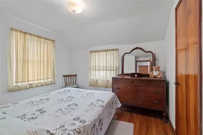 102 Long Rd, Pittsburgh, PA 15235 - Photo 13