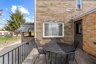102 Long Rd, Pittsburgh, PA 15235 - Photo 23