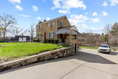 102 Long Rd, Pittsburgh, PA 15235 - Photo 29