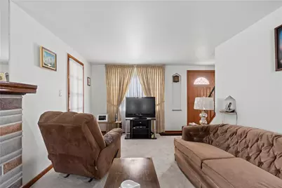 102 Long Rd, Pittsburgh, PA 15235 - Photo 3