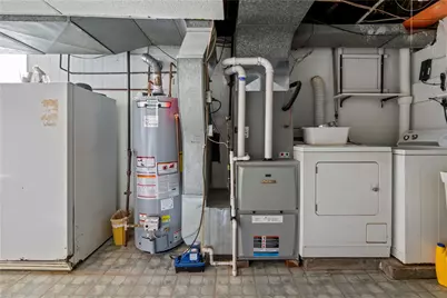 102 Long Rd, Pittsburgh, PA 15235 - Photo 19