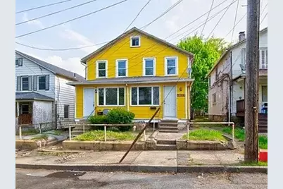 208-210 1st Ave, Aliquippa, PA 15001 - Photo 1