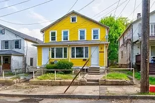 208-210 1st Ave, Aliquippa, PA 15001 - Photo 1