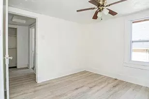 208-210 1st Ave, Aliquippa, PA 15001 - Photo 5