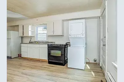 208-210 1st Ave, Aliquippa, PA 15001 - Photo 3