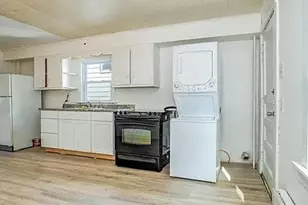 208-210 1st Ave, Aliquippa, PA 15001 - Photo 3