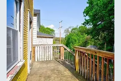 208-210 1st Ave, Aliquippa, PA 15001 - Photo 9