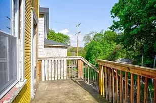 208-210 1st Ave, Aliquippa, PA 15001 - Photo 9