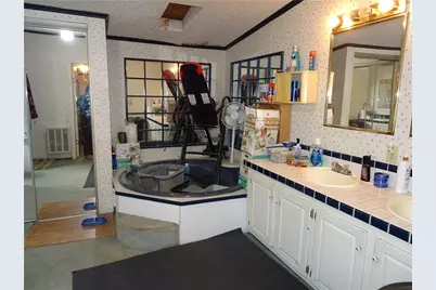 1283 New Stanton Ruffsdale Road, East Huntington, PA 15679 - Photo 11