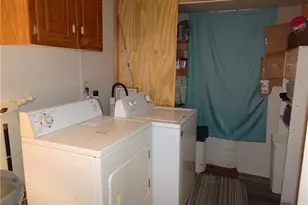 1283 New Stanton Ruffsdale Rd, East Huntington, PA 15679 - Photo 13