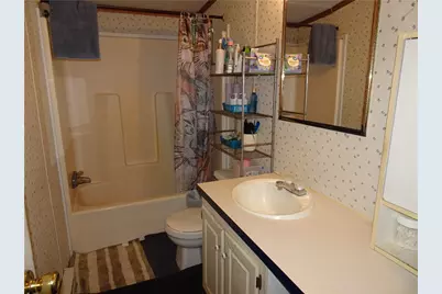 1283 New Stanton Ruffsdale Road, East Huntington, PA 15679 - Photo 19