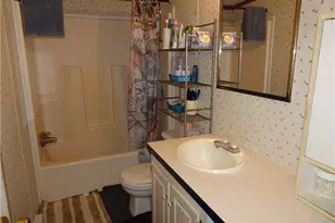 1283 New Stanton Ruffsdale Rd, East Huntington, PA 15679 - Photo 19