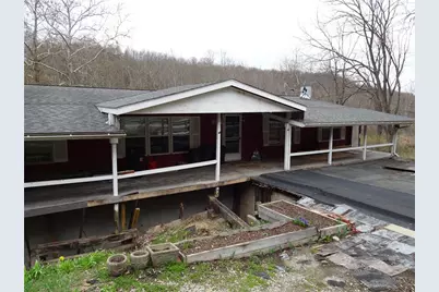 1283 New Stanton Ruffsdale Road, East Huntington, PA 15679 - Photo 1