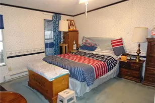 1283 New Stanton Ruffsdale Rd, East Huntington, PA 15679 - Photo 9