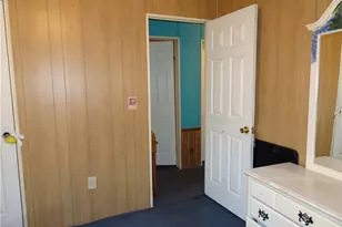 1283 New Stanton Ruffsdale Rd, East Huntington, PA 15679 - Photo 15