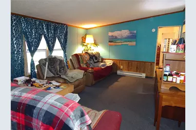 1283 New Stanton Ruffsdale Road, East Huntington, PA 15679 - Photo 7