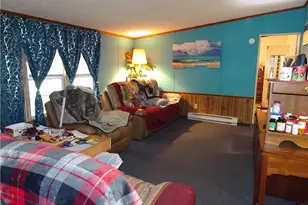 1283 New Stanton Ruffsdale Rd, East Huntington, PA 15679 - Photo 7