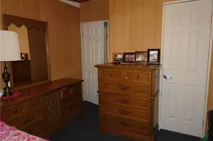 1283 New Stanton Ruffsdale Rd, East Huntington, PA 15679 - Photo 17