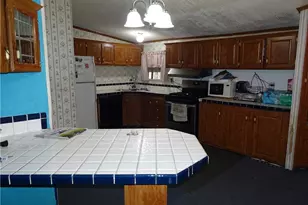 1283 New Stanton Ruffsdale Rd, East Huntington, PA 15679 - Photo 5