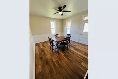 133 Weston Road, Barkeyville, PA 16127 - Photo 11