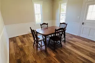 133 Weston Rd, Barkeyville, PA 16127 - Photo 11