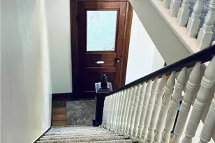 133 Weston Rd, Barkeyville, PA 16127 - Photo 21