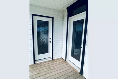 133 Weston Road, Barkeyville, PA 16127 - Photo 17