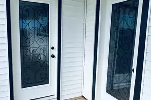 133 Weston Rd, Barkeyville, PA 16127 - Photo 17