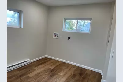 133 Weston Road, Barkeyville, PA 16127 - Photo 19