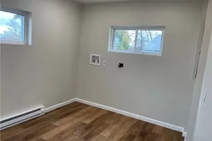 133 Weston Rd, Barkeyville, PA 16127 - Photo 19